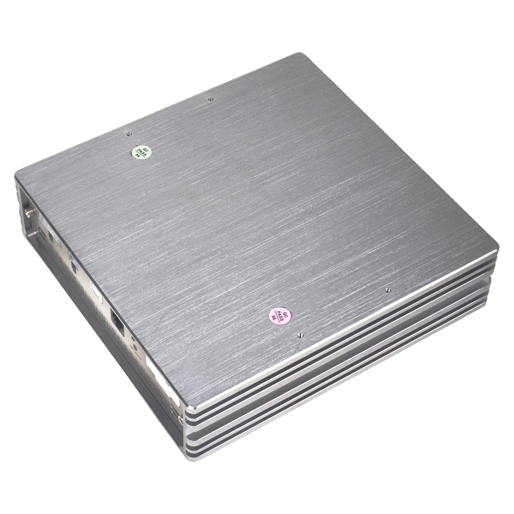 Car Dsp Amplifier 8 Channel - Factory Supply 8 Channel Dsp Amplifier