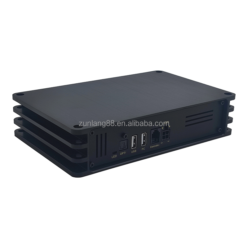Car Dsp Processor 31 Band Eq - 31 Band EQ BT 5.2 Car