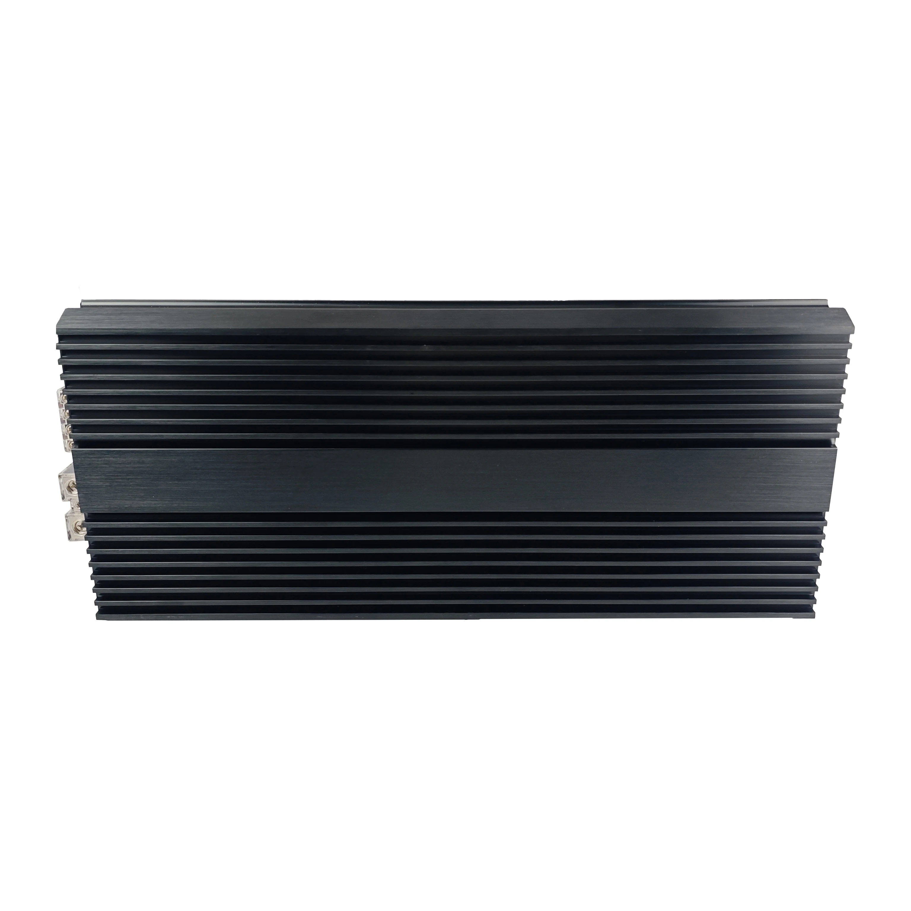 Car Subwoofer Amplifier 3000W Rms - New 3000W RMS 1 Ohm Class