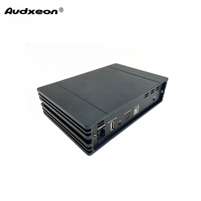 New Car Amplifier DSP 12V 50W  - Car Dsp Processor 31 Band Eq 评论和价格