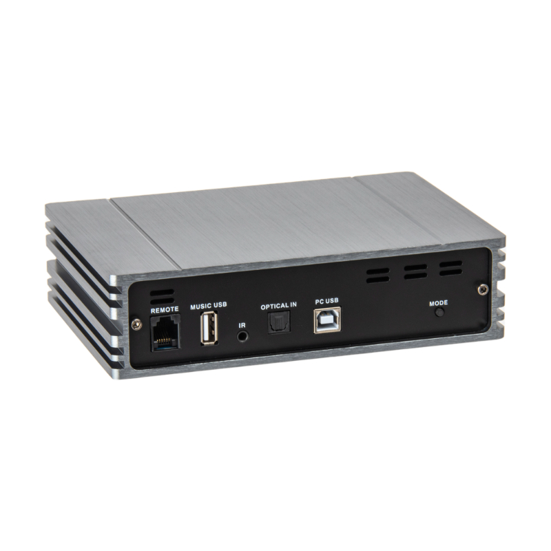 New Car Amplifier DSP 12V 50W  - Car Dsp Processor 31 Band Eq 评论和价格