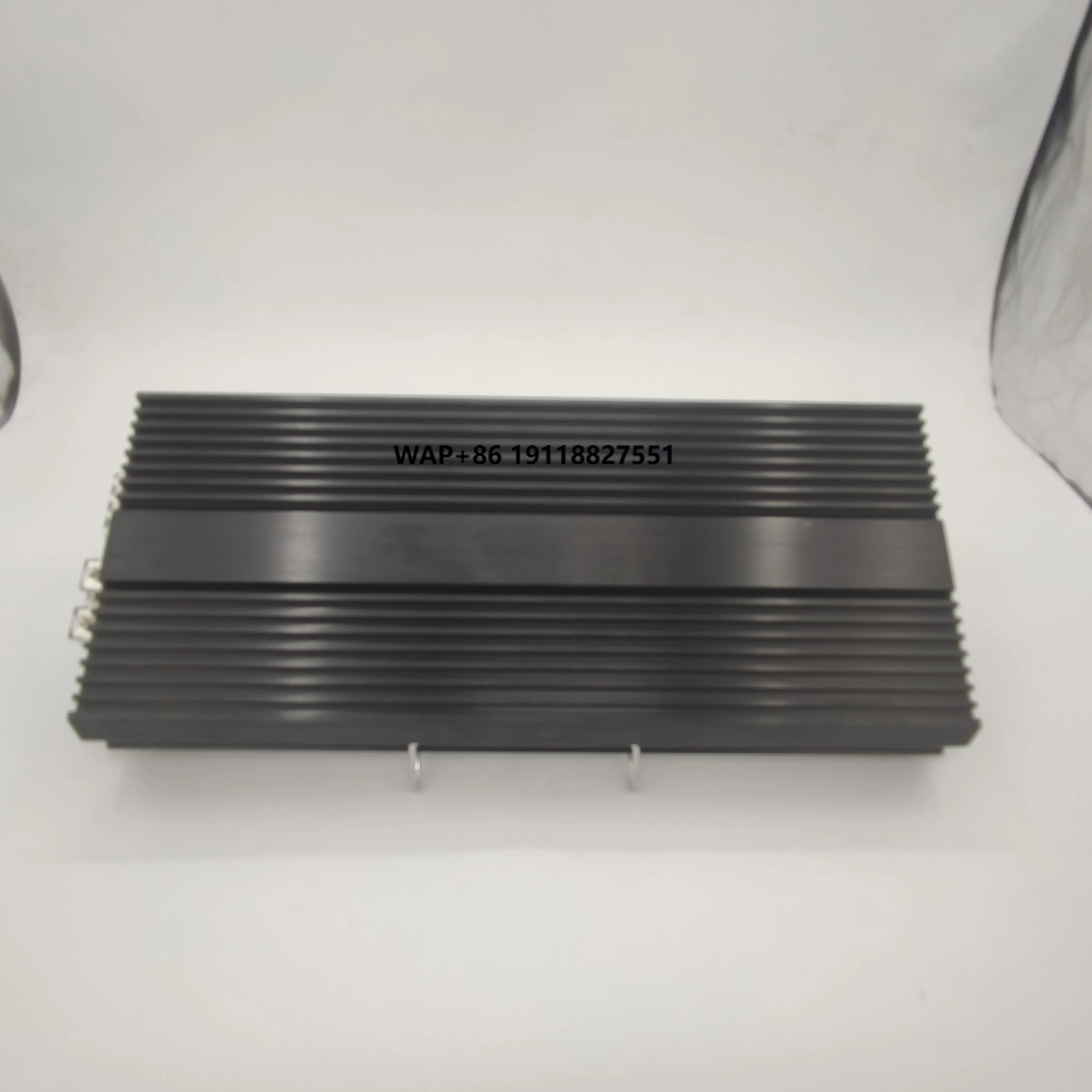 Korean 3000W RMS 1 Ohr Power C - Car Subwoofer Amplifier 3000W Rms 评论和价格