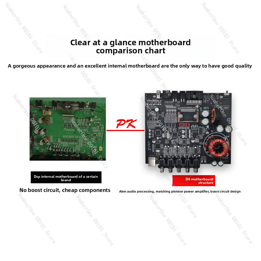 31-band 8-channel tuning car a - Car Dsp Amplifier 8 Channel 评论和价格