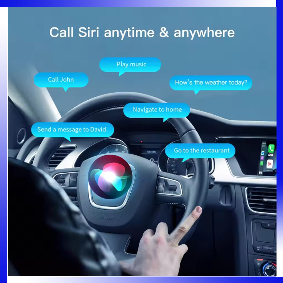 RideMedia 2026 Newly AI-Powere - Car Dsp With Android App Control 评论和价格