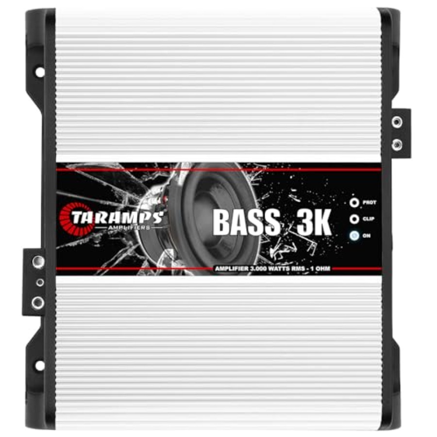 Car subwoofer amplifier for ba - Car Subwoofer Amplifier 3000W Rms 评论和价格