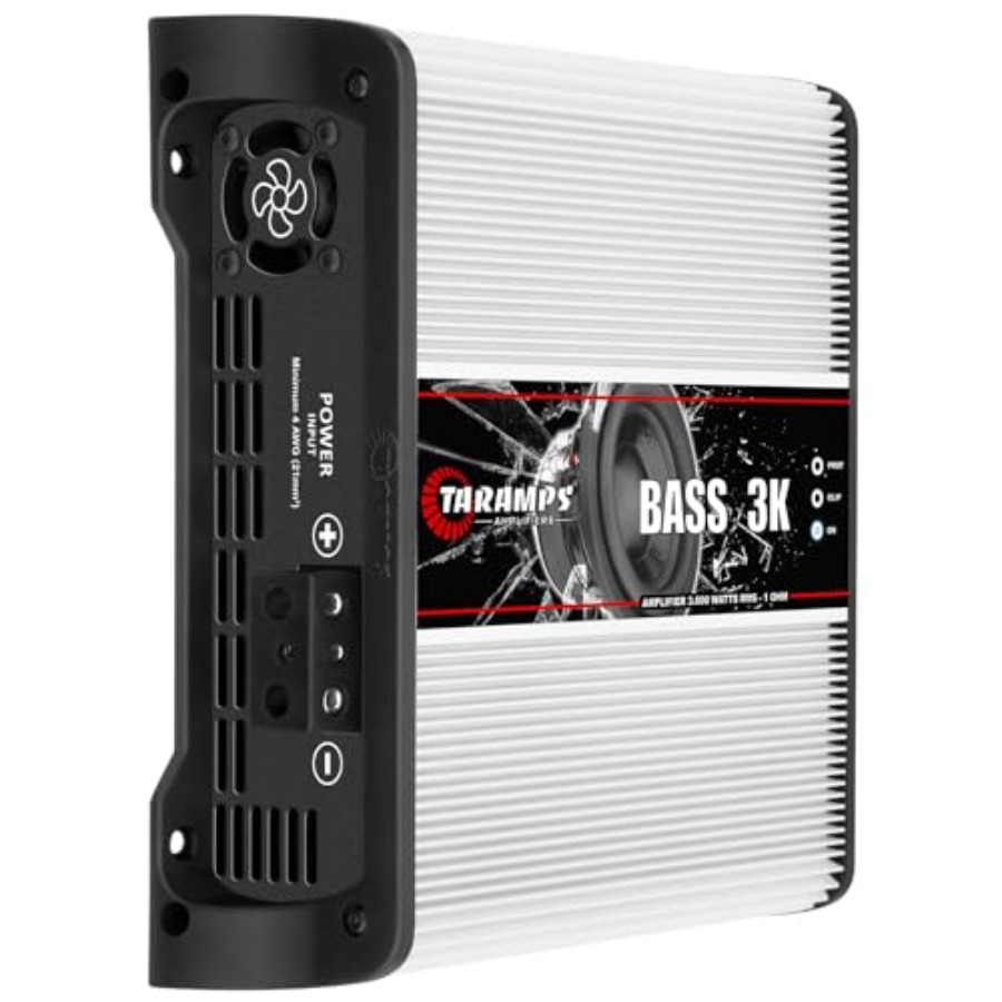 Car subwoofer amplifier for ba - Car Subwoofer Amplifier 3000W Rms 评论和价格