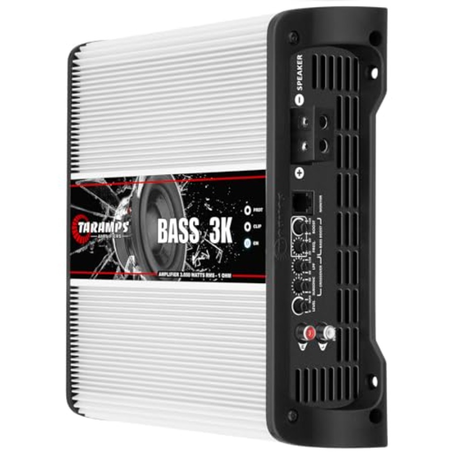 Car subwoofer amplifier for ba - Car Subwoofer Amplifier 3000W Rms 评论和价格
