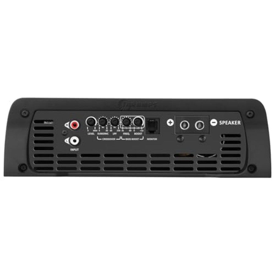 Car subwoofer amplifier for ba - Car Subwoofer Amplifier 3000W Rms 评论和价格