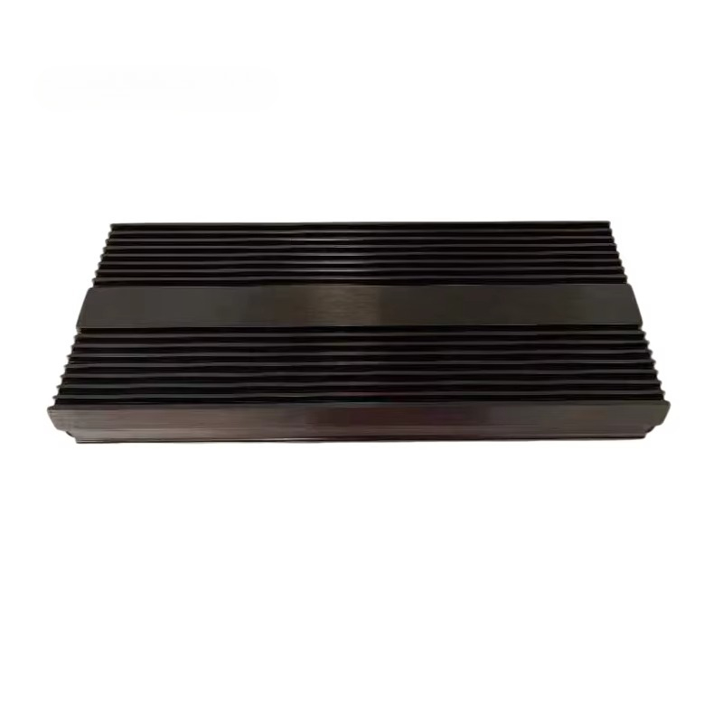 High Power 1-Ch RMS power 3000 - Car Subwoofer Amplifier 3000W Rms 评论和价格