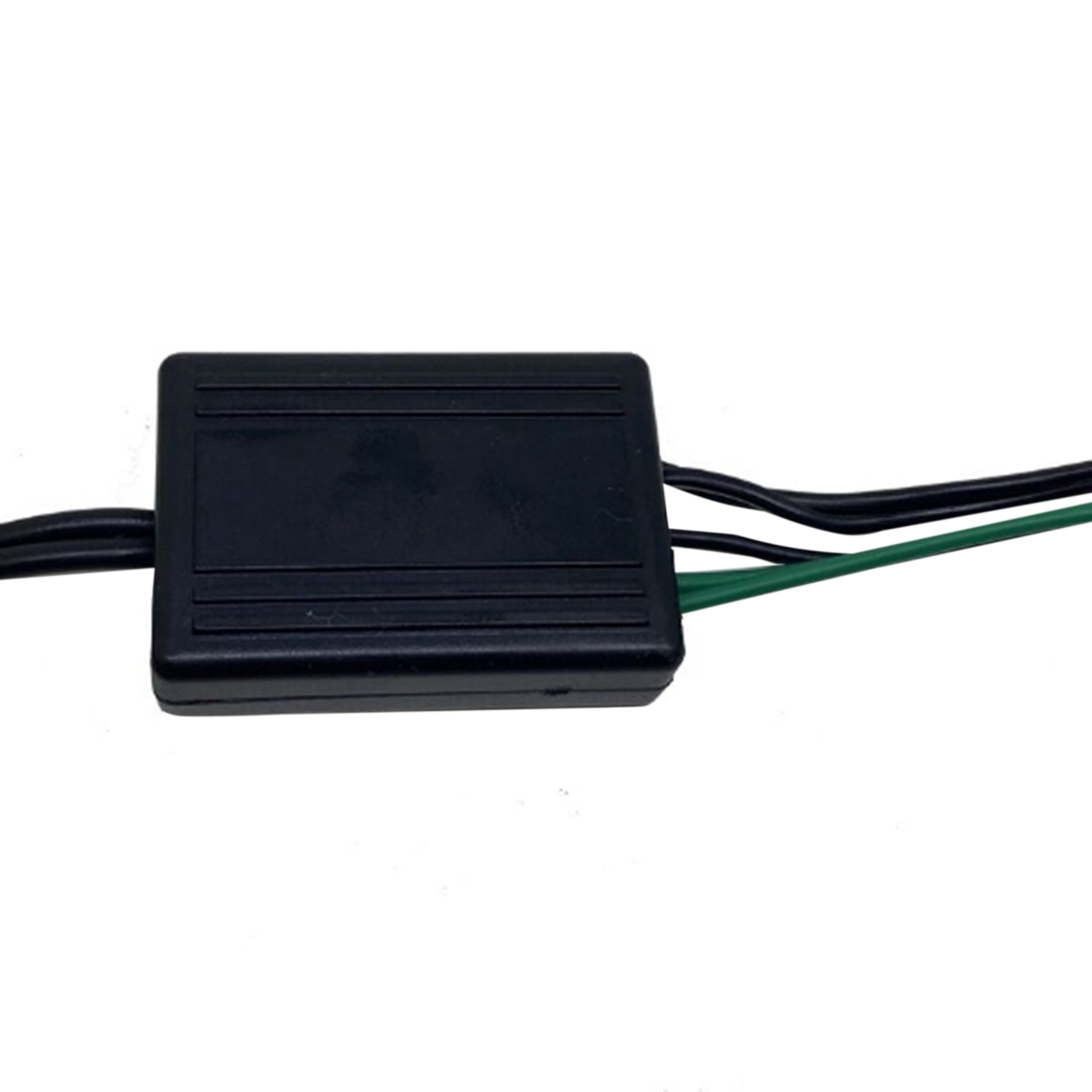 Speaker to 2 RCA Line Output C - Car Audio Line Output Converter 评论和价格