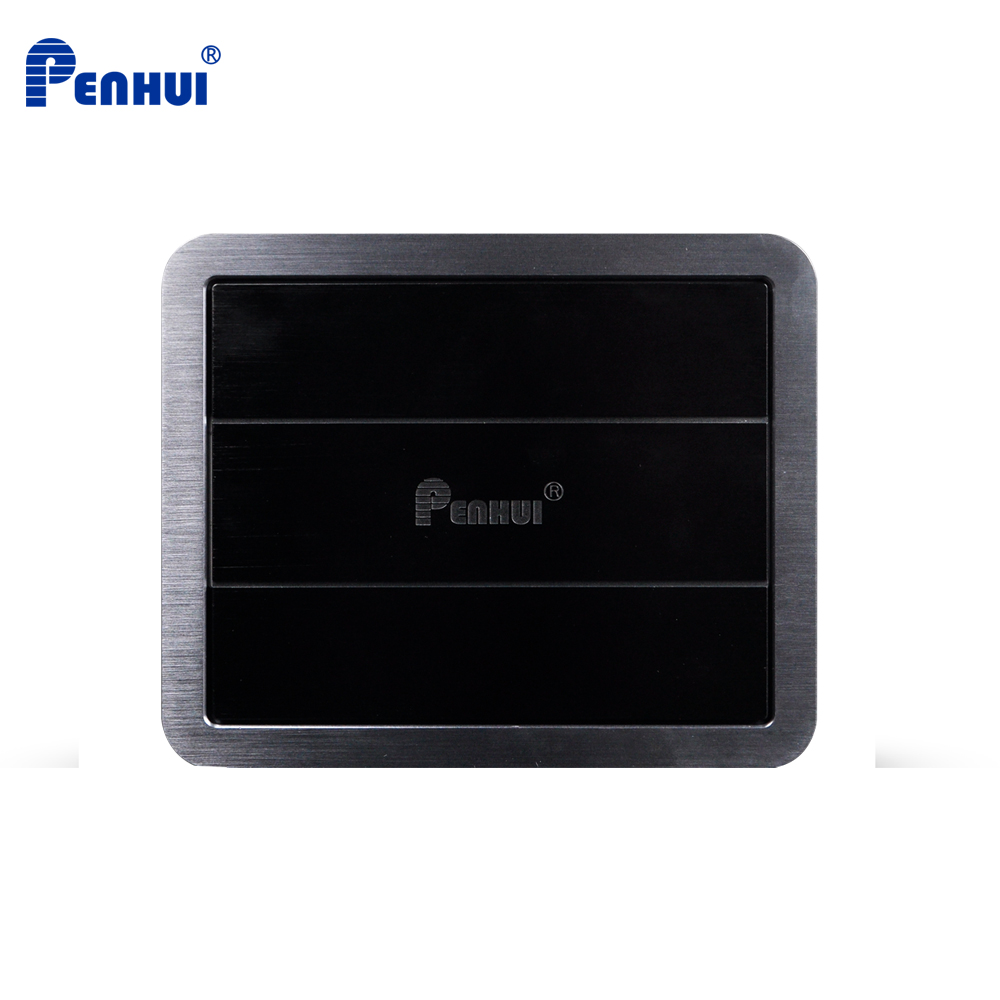 768W 12-channel Universal Car  - Car Dsp 12 Channel Optical 评论和价格