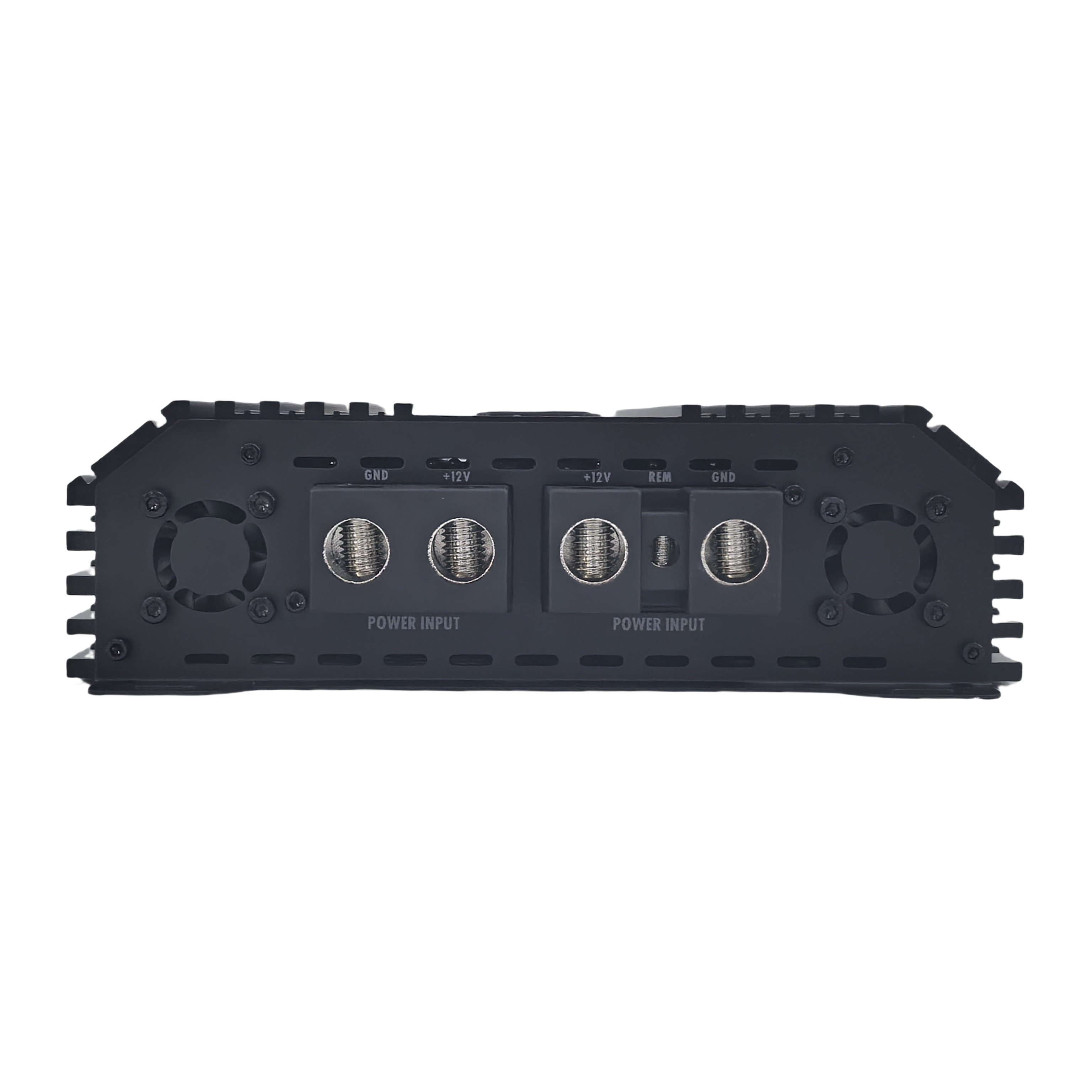 Brazilian Style Full Range 1oh - Monoblock Car Amplifier 5000W 评论和价格