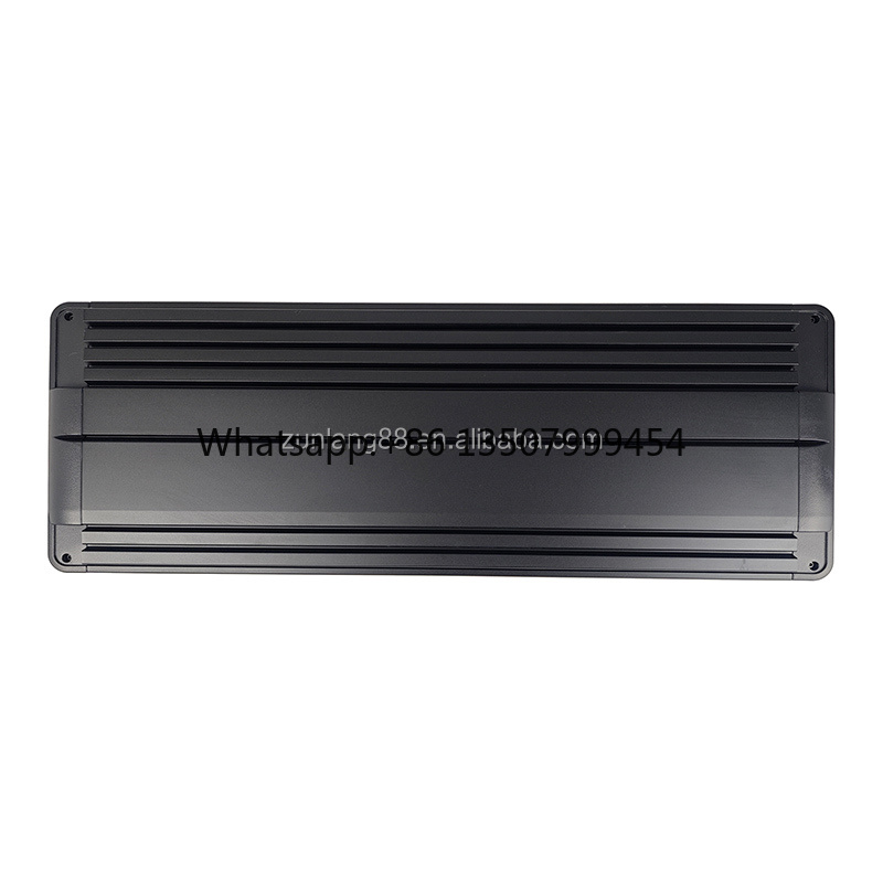 Foshan Peak 5000W  Car Subwoof - Car Subwoofer Amplifier 3000W Rms 评论和价格