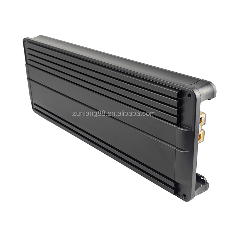 Foshan Peak 5000W  Car Subwoof - Car Subwoofer Amplifier 3000W Rms 评论和价格