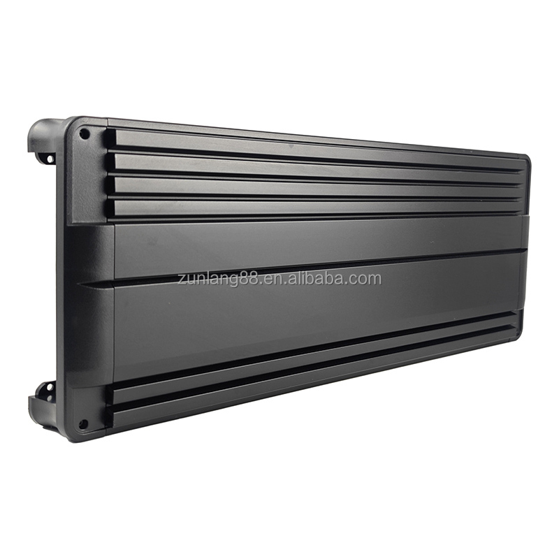 Foshan Peak 5000W  Car Subwoof - Car Subwoofer Amplifier 3000W Rms 评论和价格