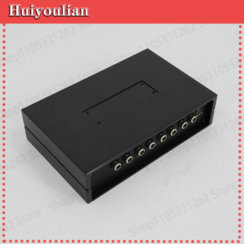 Professional High Precision 4- - Car Dsp Processor 31 Band Eq 评论和价格