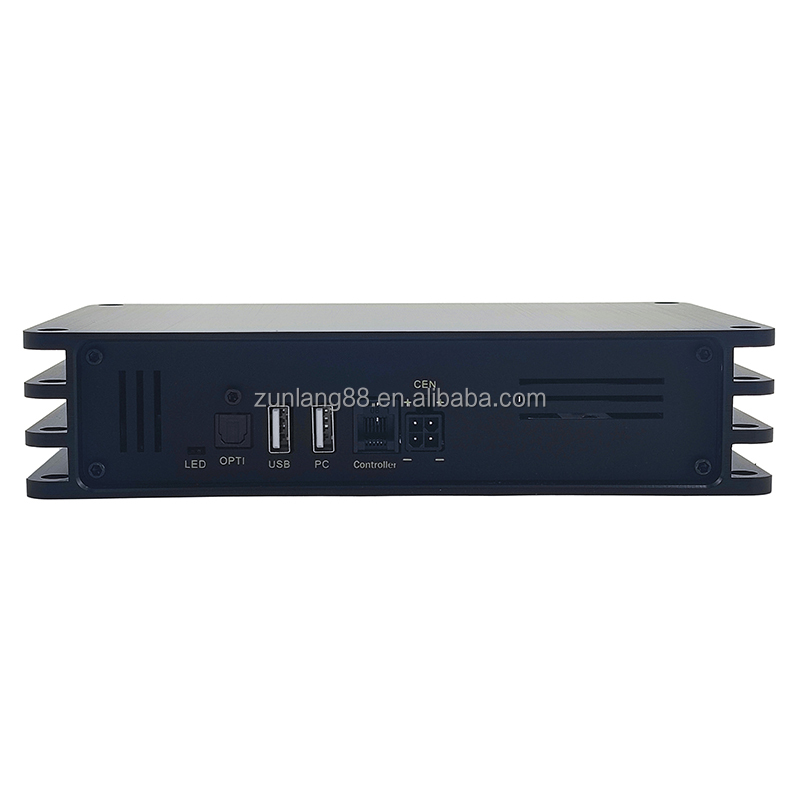 31 Band EQ BT 5.2 Car Dsp Audi - Car Dsp Processor 31 Band Eq 评论和价格