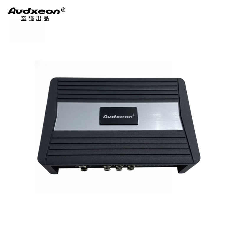 Audxeon New Car Audio Amplifie - Car Dsp Processor 31 Band Eq 评论和价格