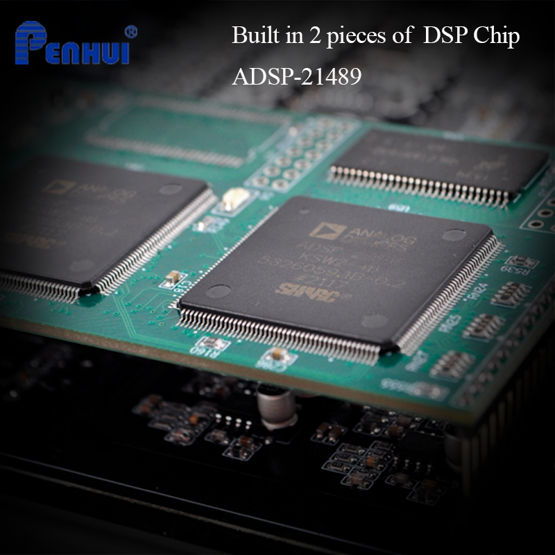 1200W 18-channel Car DSP Ampli - Car Dsp Amplifier 8 Channel 评论和价格