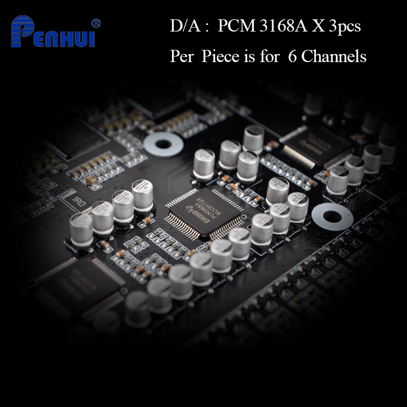 1200W 18-channel Car DSP Ampli - Car Dsp Amplifier 8 Channel 评论和价格