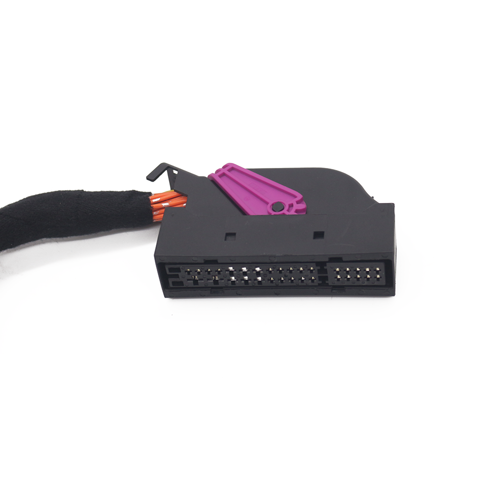 ISO 8 Channel DSP Power Amplif - Car Dsp Amplifier 8 Channel 评论和价格