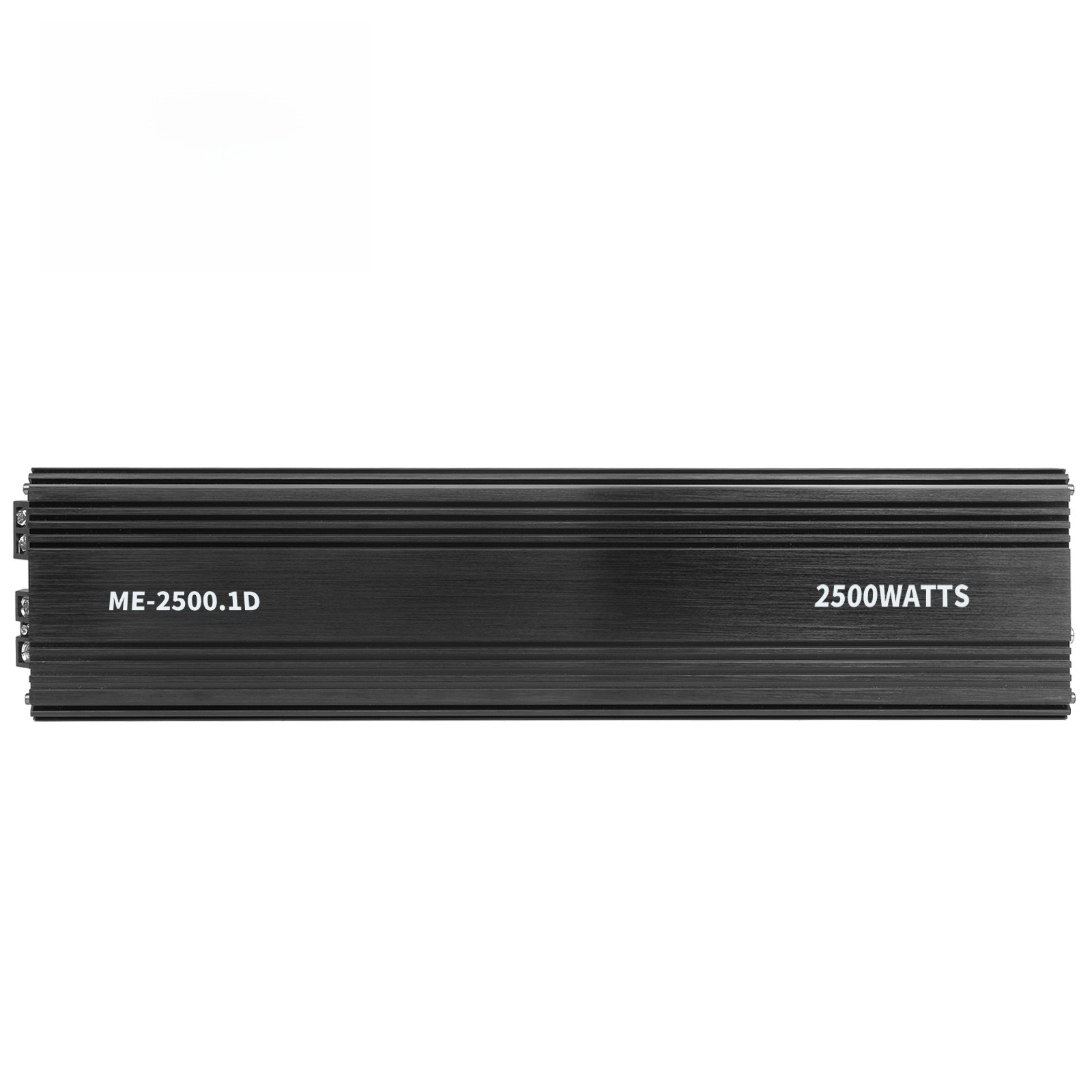 2500W RMS Mono Car Amplifier,  - Car Amplifier Class D 1 Ohm Stable 评论和价格