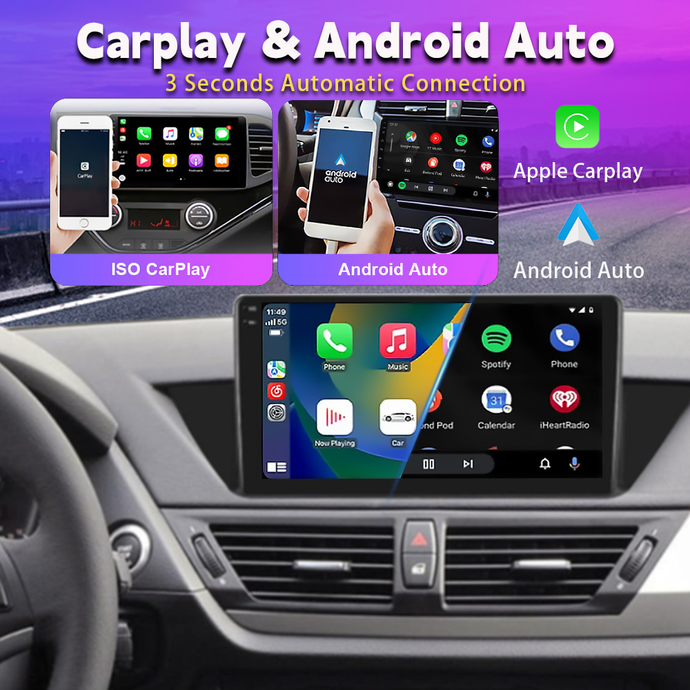 RSNAVI Android 16 For Honda CR - Car Dsp With Android App Control 评论和价格