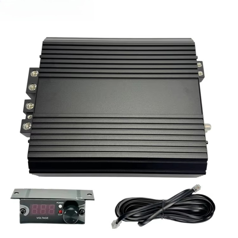 Car Audio Amplifier 5000W Clas - Monoblock Car Amplifier 5000W 评论和价格