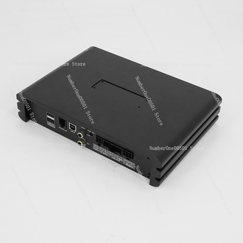 Car DSP Amplifier 12 Channel S - Car Dsp 12 Channel Optical 评论和价格