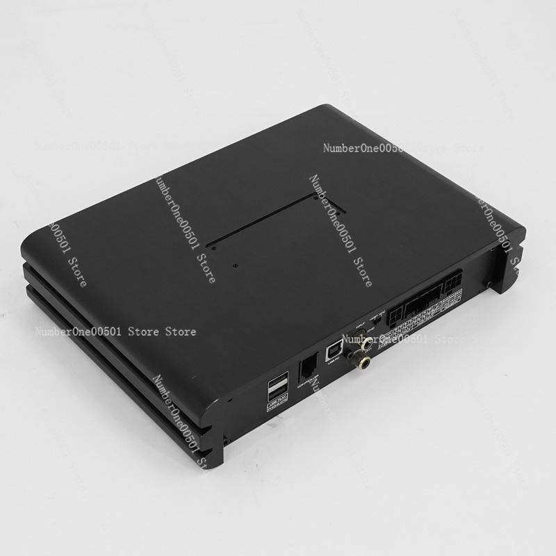 Car DSP Amplifier 12 Channel S - Car Dsp 12 Channel Optical 评论和价格