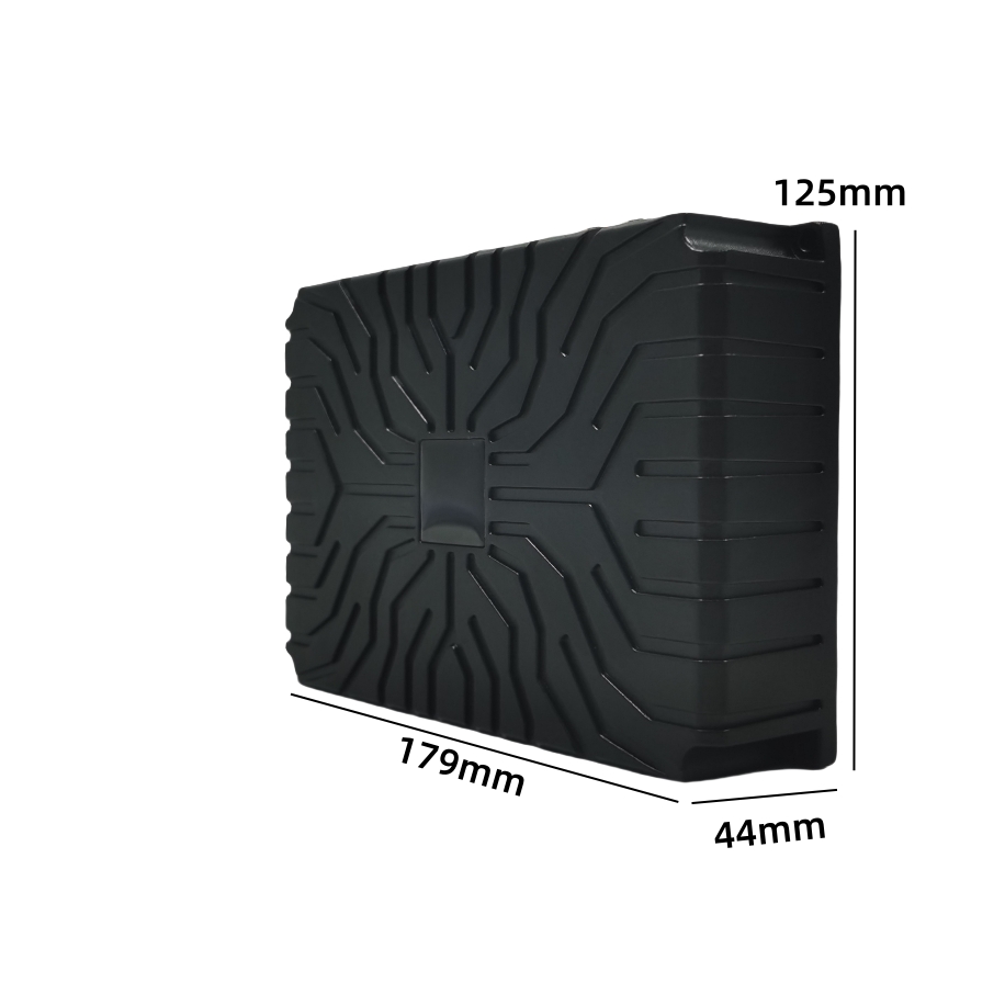 Car DSP AMP 6 in 4 Out RCA Out - Car Dsp Processor 31 Band Eq 评论和价格
