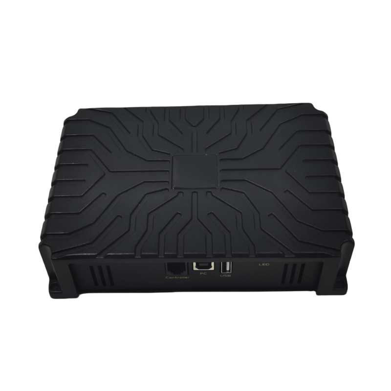 Car DSP AMP 6 in 4 Out RCA Out - Car Dsp Processor 31 Band Eq 评论和价格