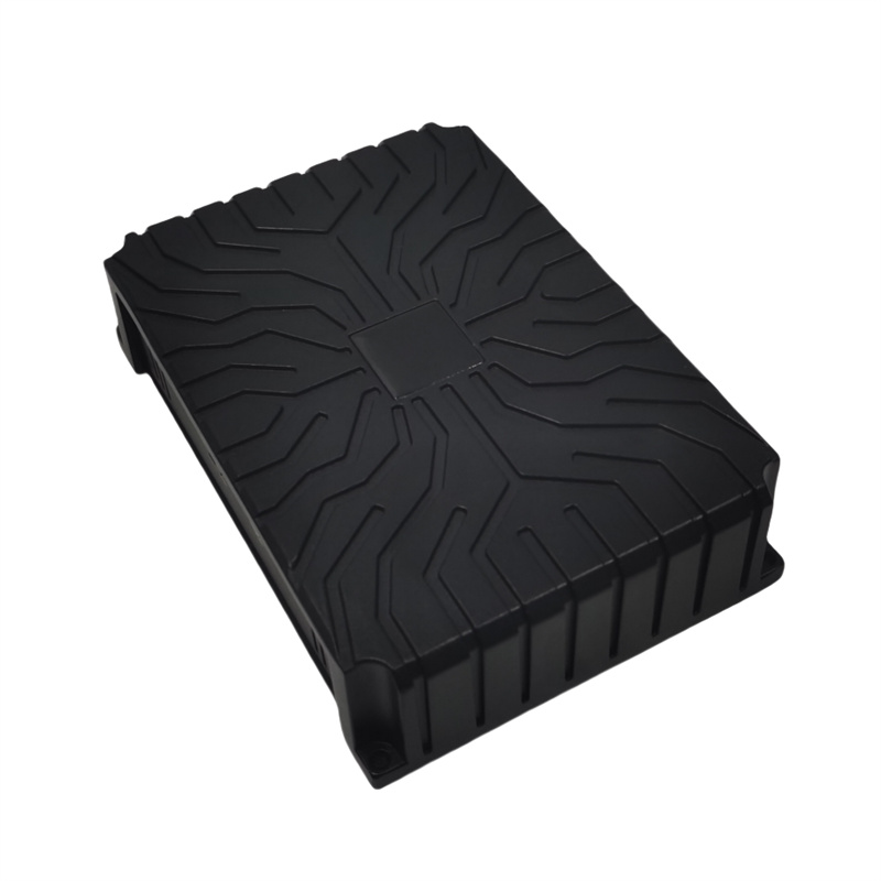 Car DSP AMP 6 in 4 Out RCA Out - Car Dsp Processor 31 Band Eq 评论和价格