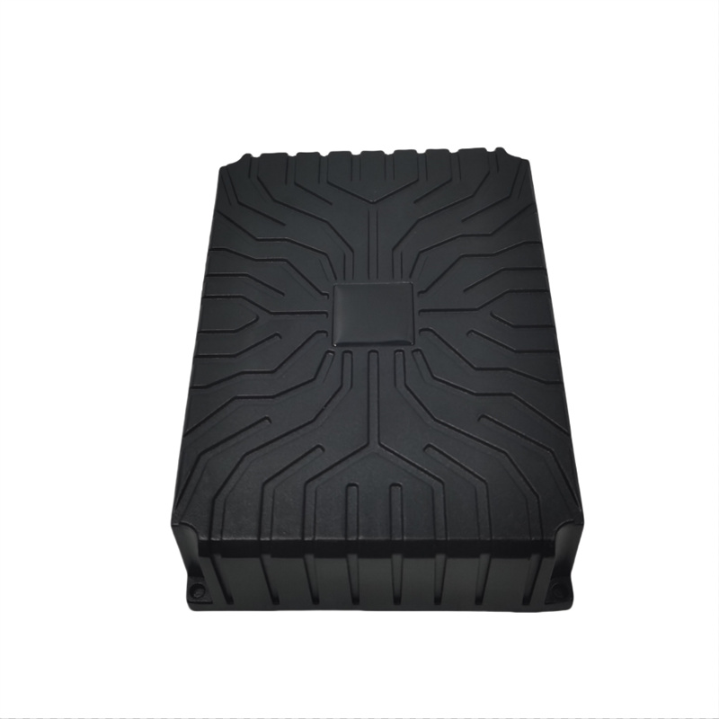 Car DSP AMP 6 in 4 Out RCA Out - Car Dsp Processor 31 Band Eq 评论和价格