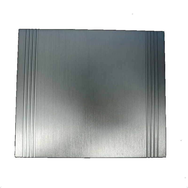 Car Audio DSP Processor 8CH In - Car Dsp Processor 31 Band Eq 评论和价格