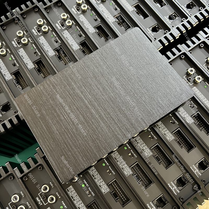 4‑Channel Car DSP Power‑Amplif - Car Dsp Processor 31 Band Eq 评论和价格
