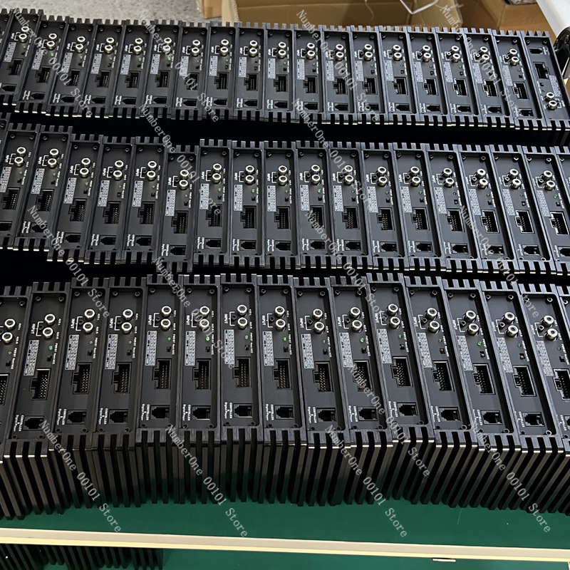 4‑Channel Car DSP Power‑Amplif - Car Dsp Processor 31 Band Eq 评论和价格