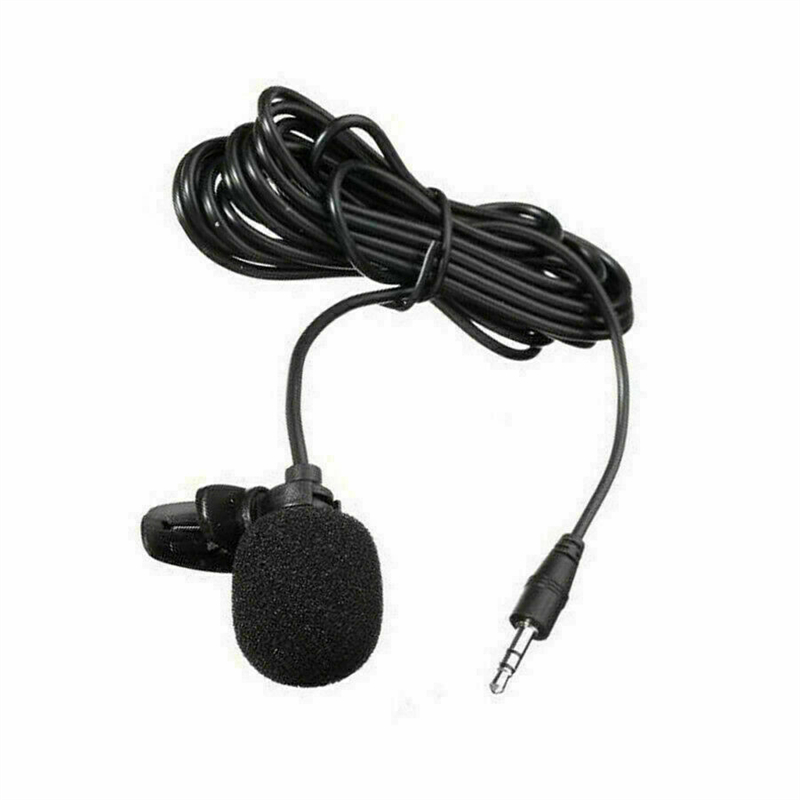 Car AUX Audio Cable Adapter Bl - Car Audio Line Output Converter 评论和价格