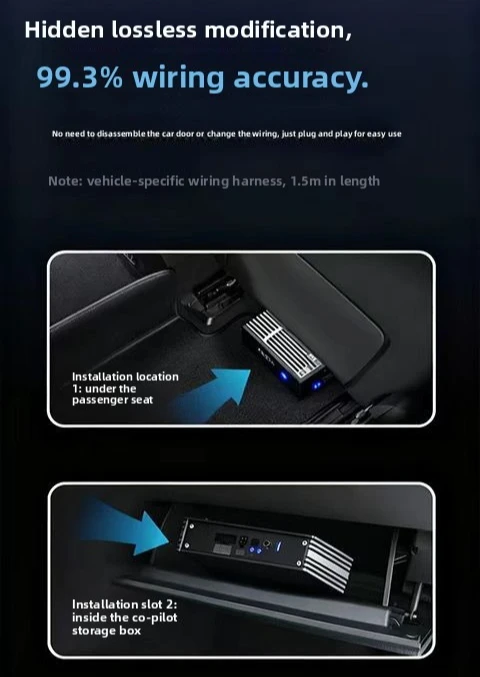 Durable Car DSP Amplifier 4/6/ - Car Dsp Amplifier 8 Channel 评论和价格