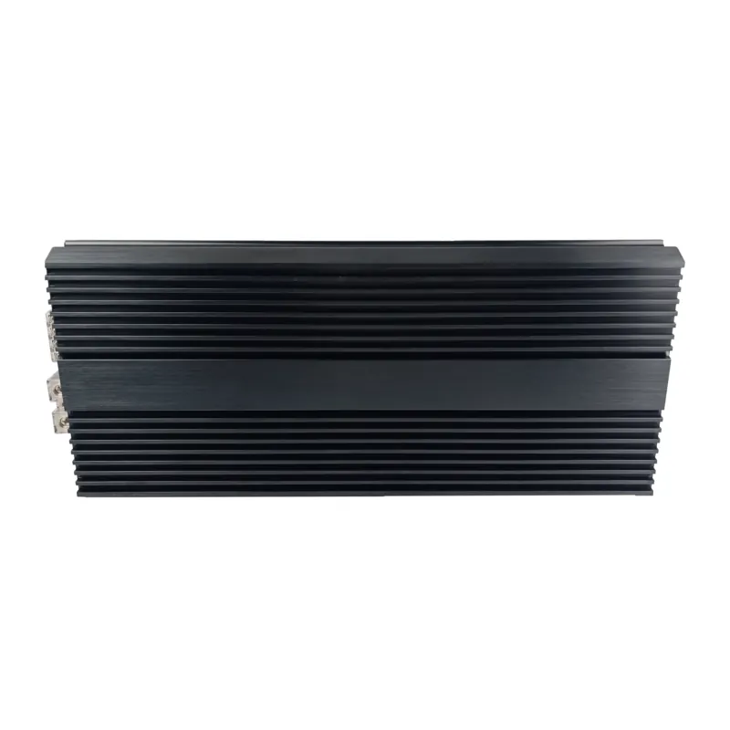 New 3000W RMS 1 Ohm Class D Ko - Car Subwoofer Amplifier 3000W Rms 评论和价格