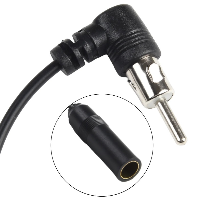 Plug and Play Car Stereo Audio - Car Audio Line Output Converter 评论和价格