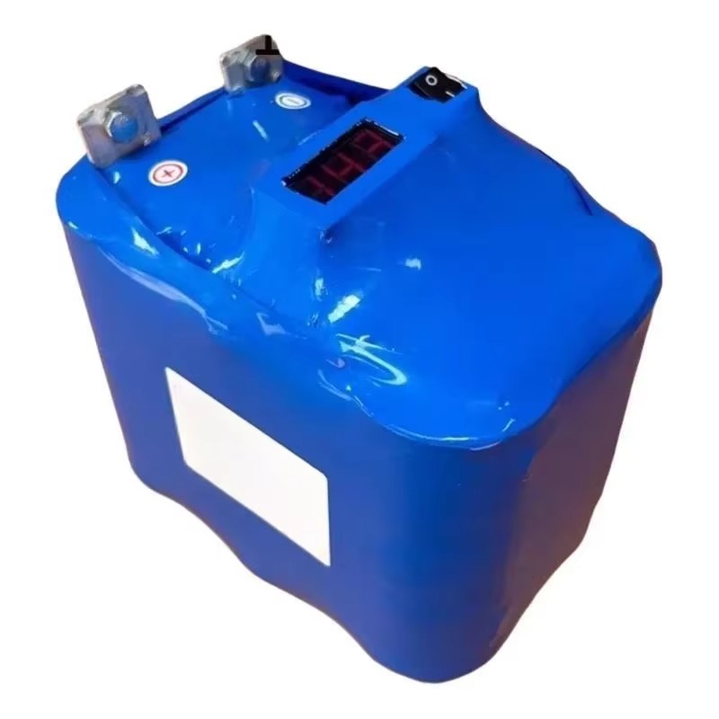 16V 500F Super Farad Capacitor - Car Audio Capacitor 5 Farad 评论和价格