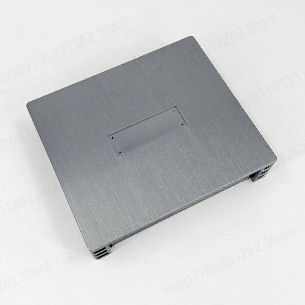 Professional 10 Channel DSP Ca - Car Dsp Processor 31 Band Eq 评论和价格