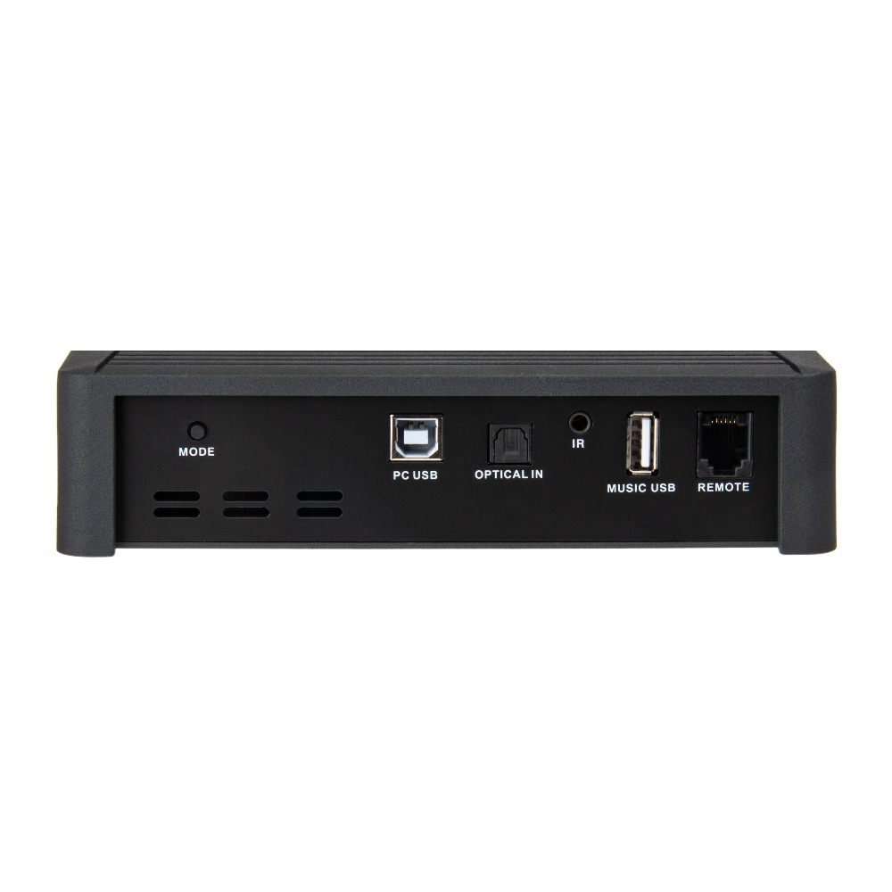 2025 New Class AB 31-Band EQ S - Car Dsp Processor 31 Band Eq 评论和价格