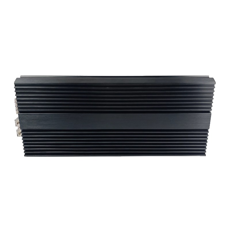 New 3000W RMS 1 Ohm Class D Ko - Car Subwoofer Amplifier 3000W Rms 评论和价格