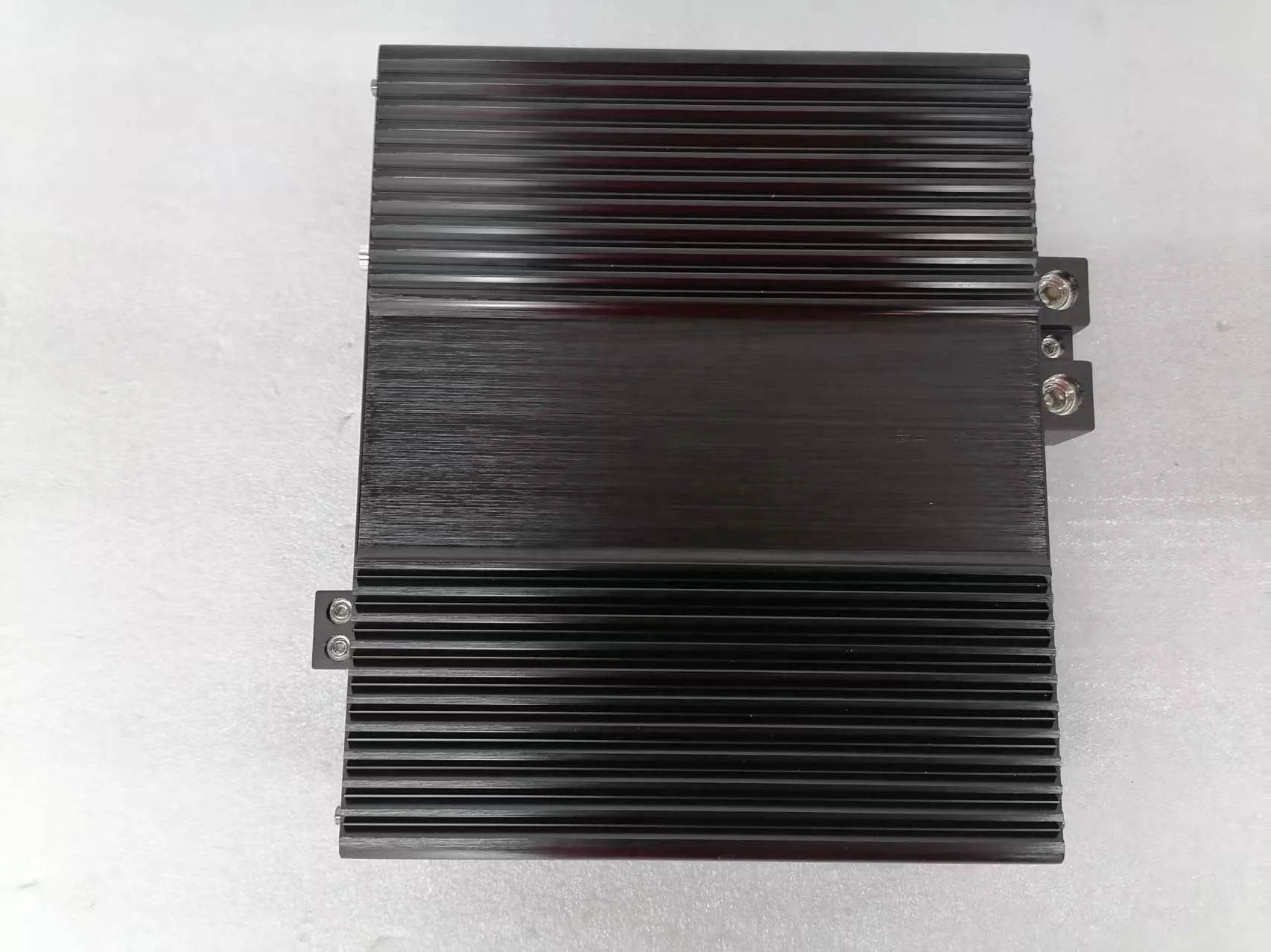 Fullrange Brazilian Car Amplif - Car Subwoofer Amplifier 3000W Rms 评论和价格